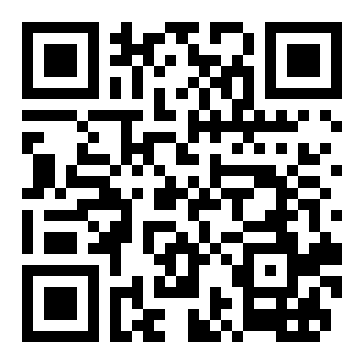 观看视频教程XDF托福110+高分冲刺视频课程+PDF讲义的二维码