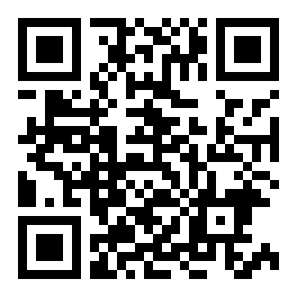 观看视频教程初中数学7-8年级上册期末复习宝典的二维码
