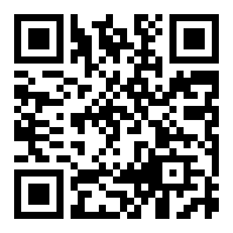 观看视频教程44道滋补药膳：轻松调养，焕发健康活力的二维码