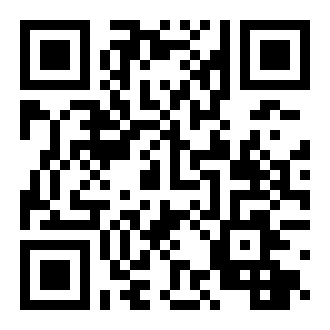 观看视频教程AI制作比武视频：轻松10W+点赞，单日变现1000+的二维码