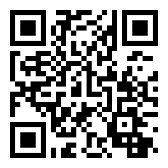 观看视频教程闲鱼轻资产变现教程：当日1000+回报，低成本高收益的二维码