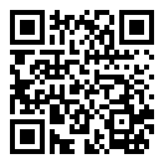 观看视频教程闲鱼电商全攻略：从入门到精通，一站式掌握运营技巧的二维码