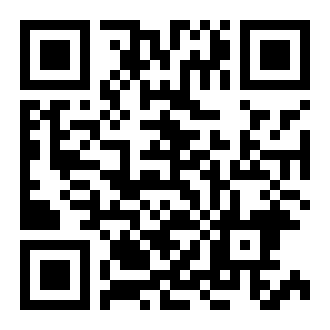 观看视频教程三年级上册语文动画全集 - 提升孩子语文能力的必备资料的二维码