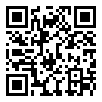 观看视频教程五年级上册语文动画全解的二维码