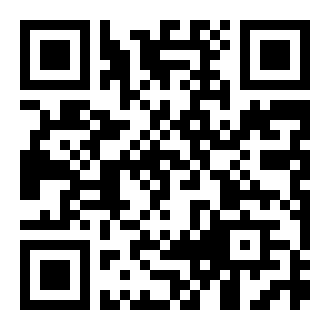 观看视频教程NiaoNiao零基础3D建模与渲染实战课的二维码