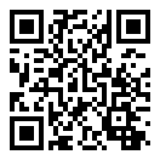 观看视频教程小学全科电子课本免费下载的二维码