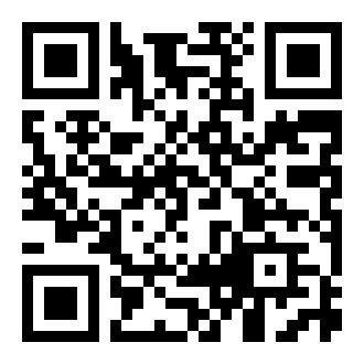 观看视频教程人教PEP版英语3-6年级上册《孟建平单元测试卷》2024秋季版的二维码
