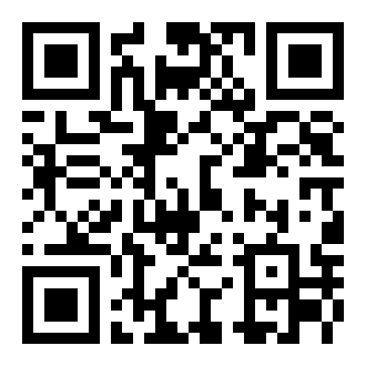 观看视频教程姜洋影楼新娘重彩造型设计17课的二维码