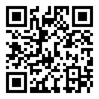 观看视频教程苏教版数学期末冲刺100分测试卷的二维码