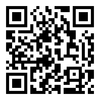 观看视频教程高效招商系统实操班：1980元全攻略的二维码
