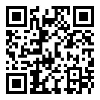 观看视频教程美团大众点评运营秘籍：从入门到销量暴涨的二维码
