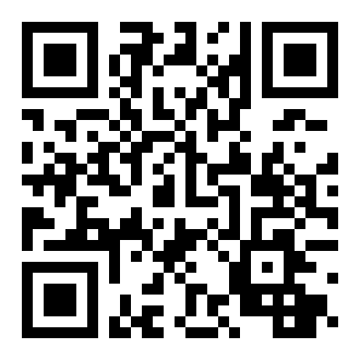 观看视频教程餐饮店成功秘诀：味觉、爆品、品牌与营销全攻略的二维码