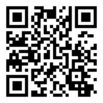 观看视频教程揭秘恋爱技巧：成为网络海王的终极指南的二维码