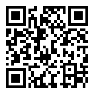 观看视频教程2025春季1-6年级语文下册生字组词全攻略的二维码
