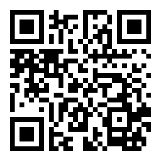 观看视频教程豆伴匠L00-L12全阶段教学：幼儿园至高中全套课程的二维码