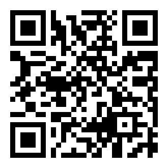 观看视频教程XES英语单词天天1级上册：高效记忆法的二维码