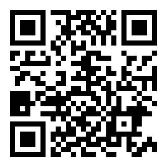 观看视频教程剪映0基础短视频剪辑教程：33节全攻略的二维码