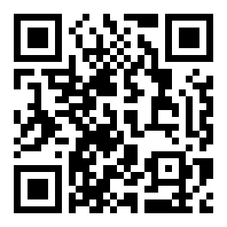 观看视频教程人教版初中语文7-8年级期末复习宝典的二维码