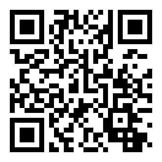 观看视频教程2025国考行测高分计划4班：一考即过的二维码