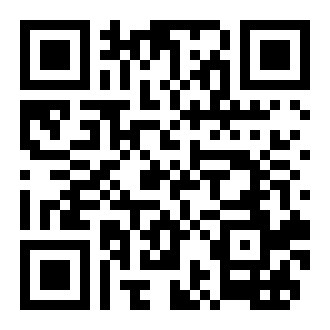 观看视频教程人教版1-6年级语文上册期末冲刺卷的二维码