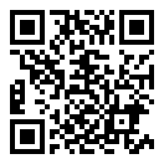 观看视频教程TED演讲全集2010-2020：精选视频+原文注释的二维码