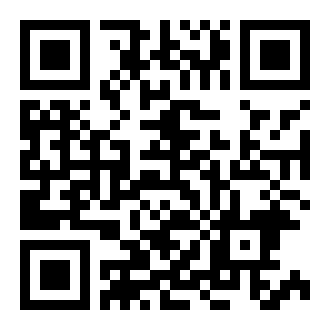 观看视频教程B站剪辑思维进阶课：18课时全攻略的二维码