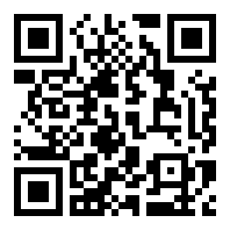 观看视频教程实体店引流36计：高效营销视频教程的二维码