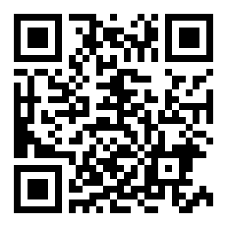 观看视频教程AI大V写作手法揭秘：提升AI写作质量的二维码