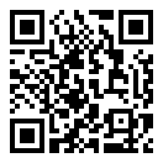观看视频教程2024抖音好物分享与随心推投放实战指南的二维码