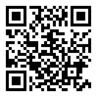 观看视频教程《AIGC+数字人+NFT：新IP孵化与商业化指南》的二维码