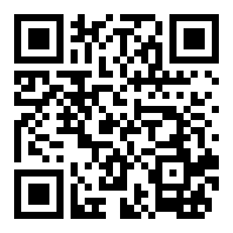 观看视频教程微淼财务自由：企业分析与财技提升的二维码