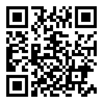 观看视频教程【SEO优化】2024年搬运项目实战：日入可观教程的二维码