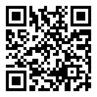 观看视频教程统编版语文1-6年级上册《孟建平小学单元测试》24秋的二维码