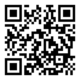 观看视频教程少儿舞蹈教学全攻略：快乐成长与艺术启蒙的二维码