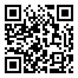 观看视频教程1~6年级上册语文期末高效提分秘籍的二维码
