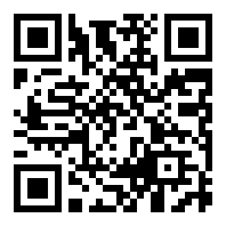 观看视频教程抖音短视频带货实战：从0到爆单的完整指南的二维码