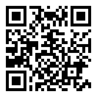 观看视频教程人教版1-6年级数学实验班期末冲刺必刷卷的二维码