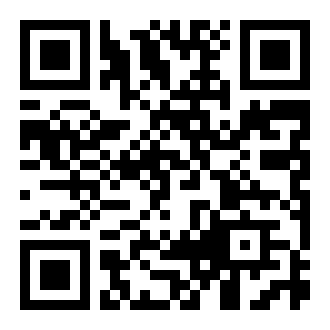 观看视频教程《美女请别影响我学习》真人互动游戏的二维码