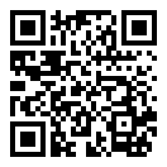 观看视频教程北师版数学2-6年级学霸冲A卷（24秋）的二维码