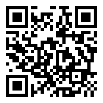 观看视频教程占星术入门全攻略：从新手到大师的二维码