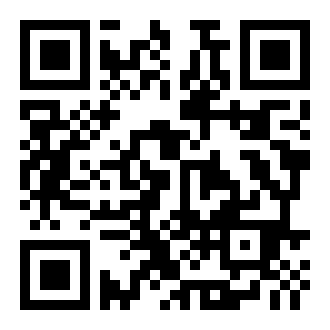 观看视频教程短视频运营从0到1：新手爆款实战指南的二维码