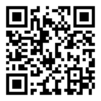 观看视频教程抖音热门舞蹈全攻略：从入门到精通的二维码