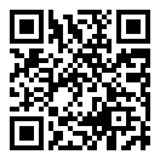 观看视频教程软考高级证书备考指南：系统分析师、架构师、项目管理师全攻略的二维码