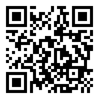 观看视频教程全球武器TOP精选合集（珍藏版）的二维码