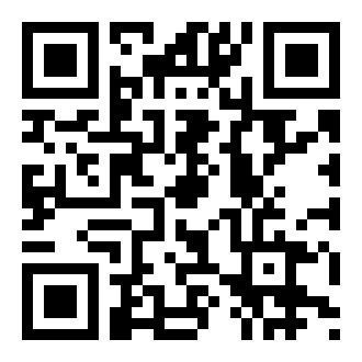 观看视频教程【SEO优化】零基础写作变现：快速提升稿费与影响力的二维码