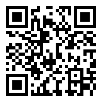 观看视频教程北师大版1-6年级数学寒假天天练的二维码