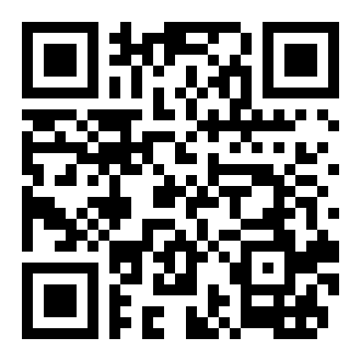 观看视频教程人教版五年级上册数学期末测试卷及解析的二维码