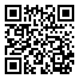观看视频教程复旦名师郁喆隽哲学课：探索西方经典智慧的二维码