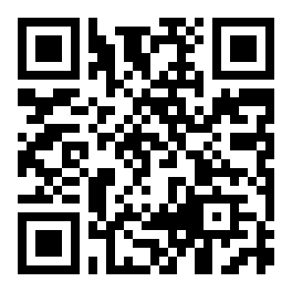 观看视频教程乐乐课堂-中考数学高效复习指南的二维码