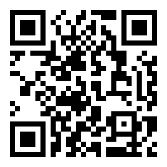 观看视频教程剪辑调色就业直通班：专业课程的二维码